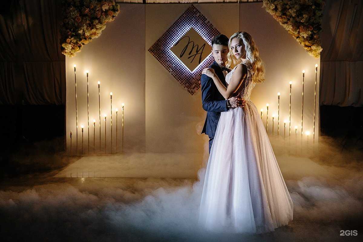 Отзывы на компанию Феерия в Уфе c фото