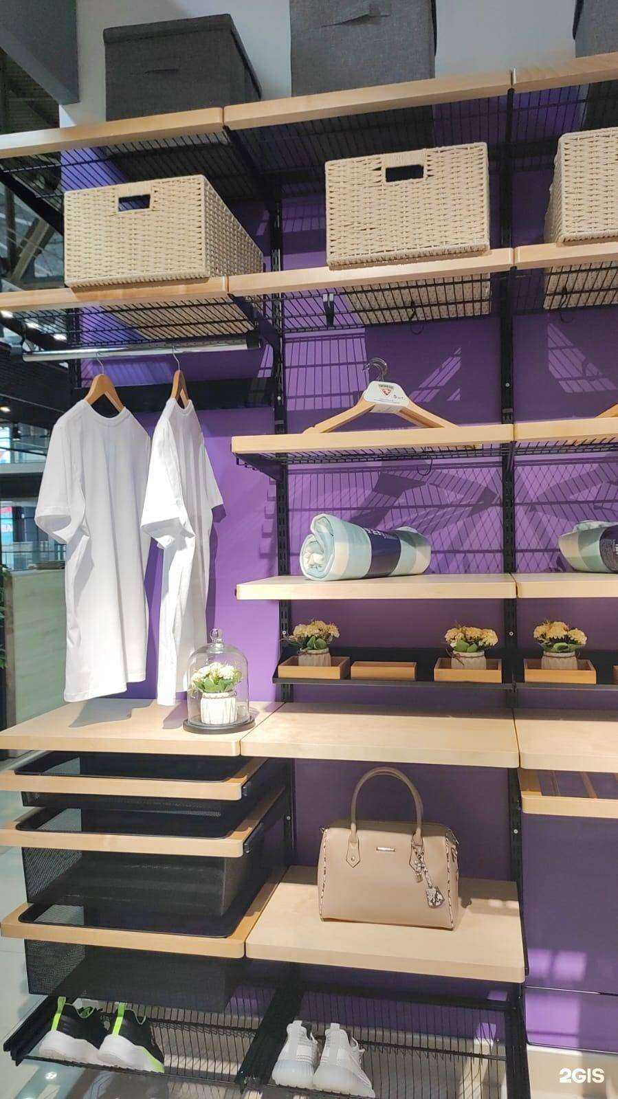 Отзывы на компанию Титан-GS в Иркутске c фото