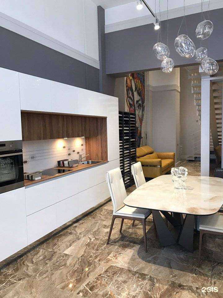 Отзывы на компанию Инхаус в г. Ярославль c фото