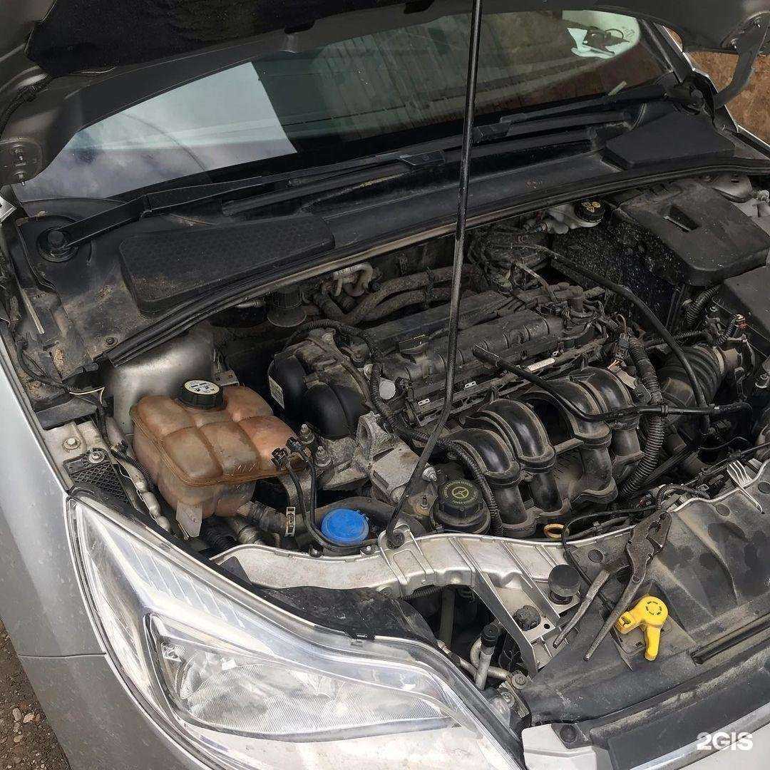 Отзывы на компанию lux в г. Томск c фото