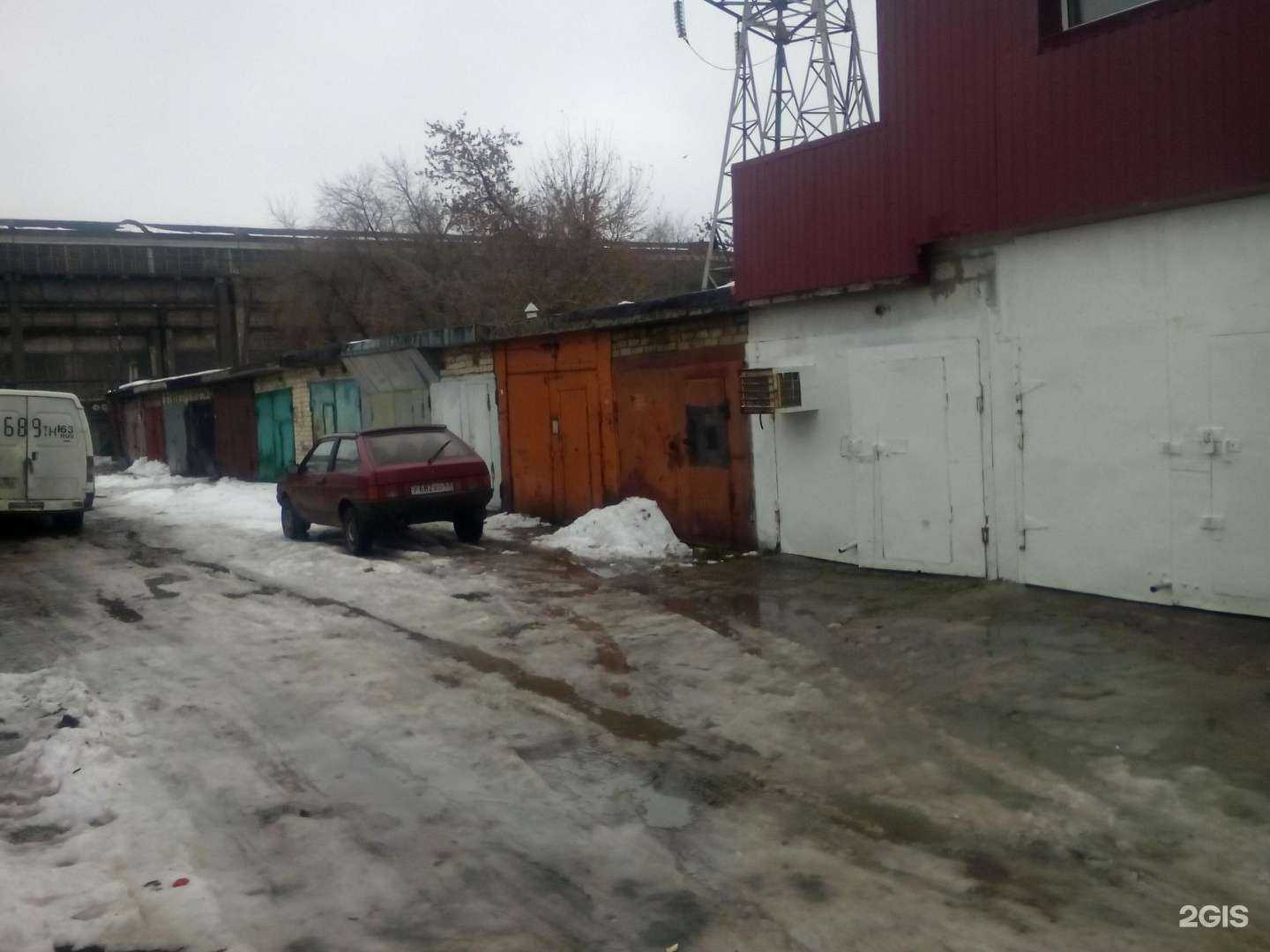 Отзывы на компанию Скутербум в Тольятти c фото - фотография 2 из 2