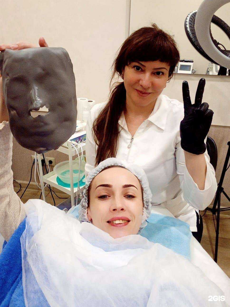 Отзывы на компанию Paradise в Краснодаре c фото