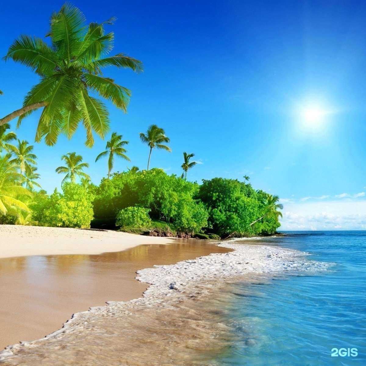 Отзывы на компанию Водолей в Тюмени c фото