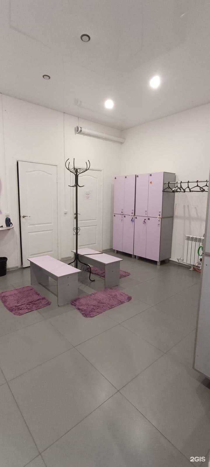 Отзывы на компанию GoShape в г. Саратов c фото