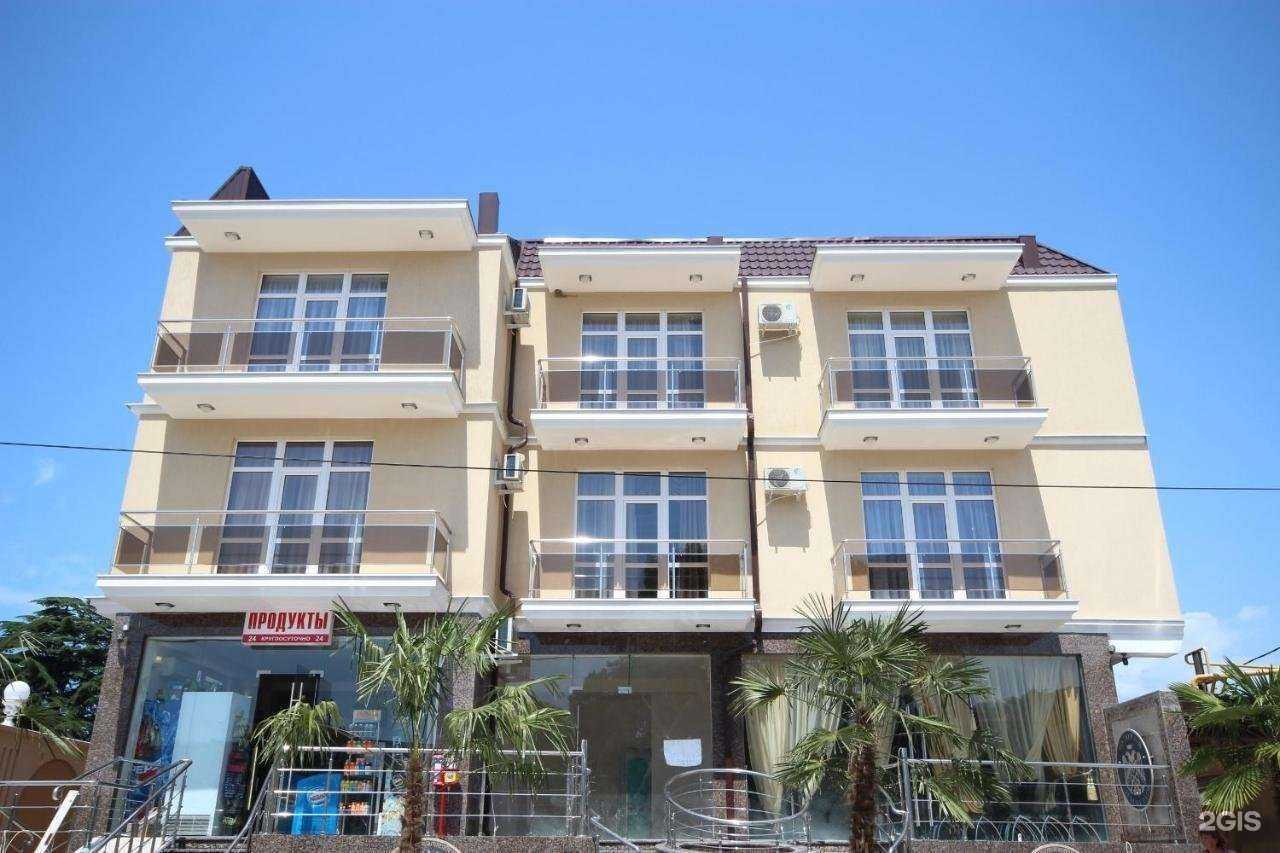 Отзывы на компанию Золотая империя в г. Сочи c фото