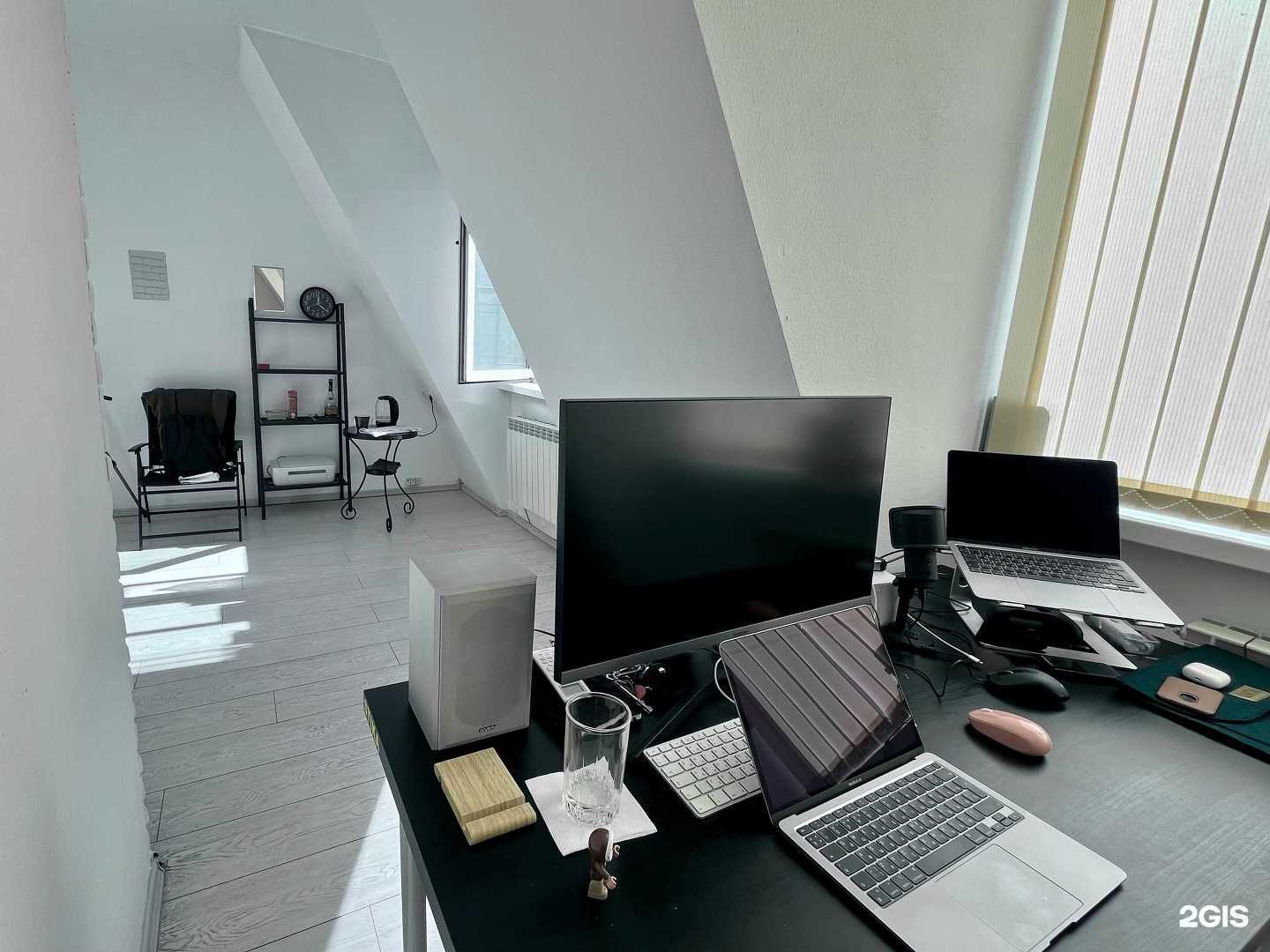 Отзывы на компанию MedicDesign в г. Новосибирск c фото