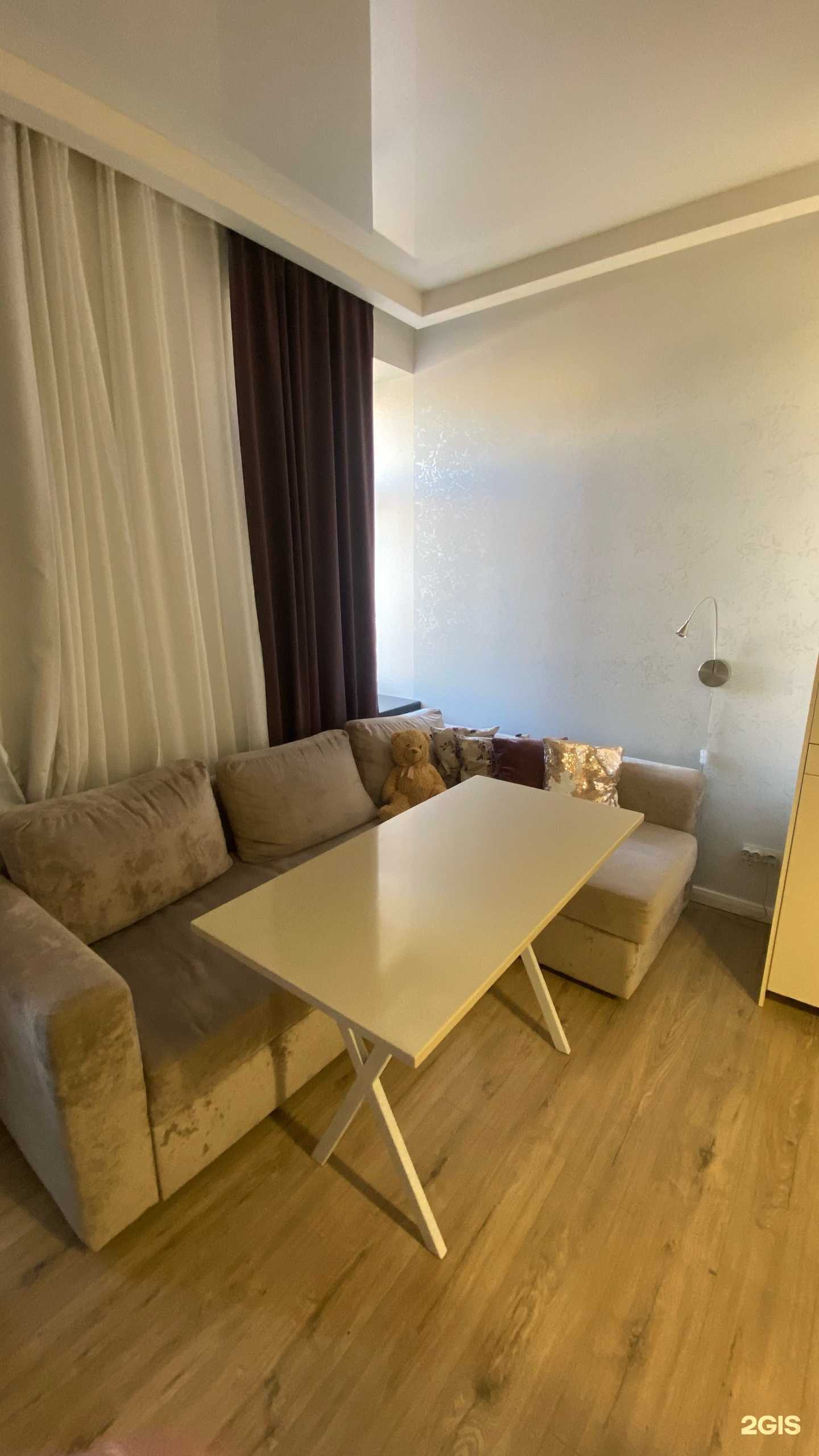 Отзывы на компанию Акрилика-Коми в г. Сыктывкар c фото