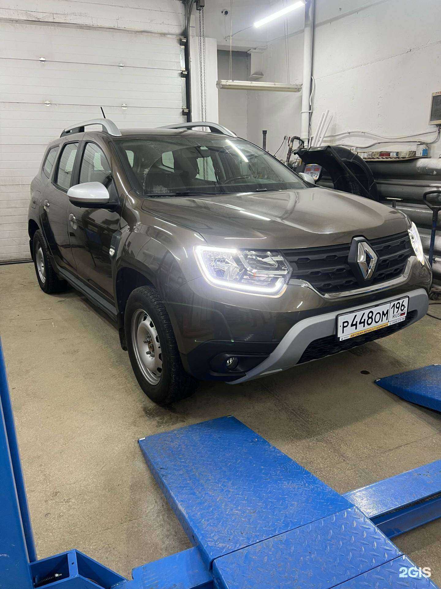 Отзывы на компанию Каретный двор в г. Екатеринбург c фото