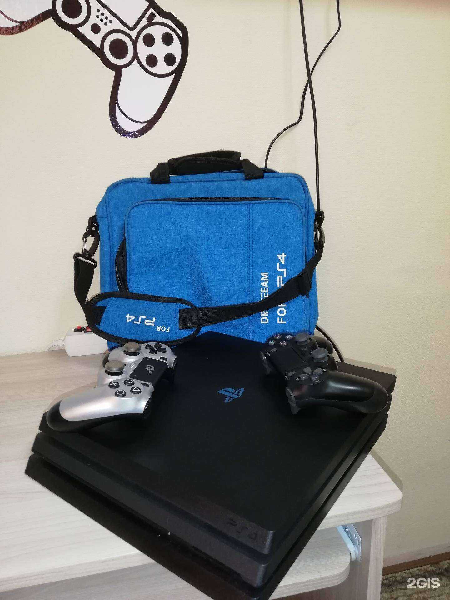 Отзывы на компанию PlayToday в Великом Новгороде c фото