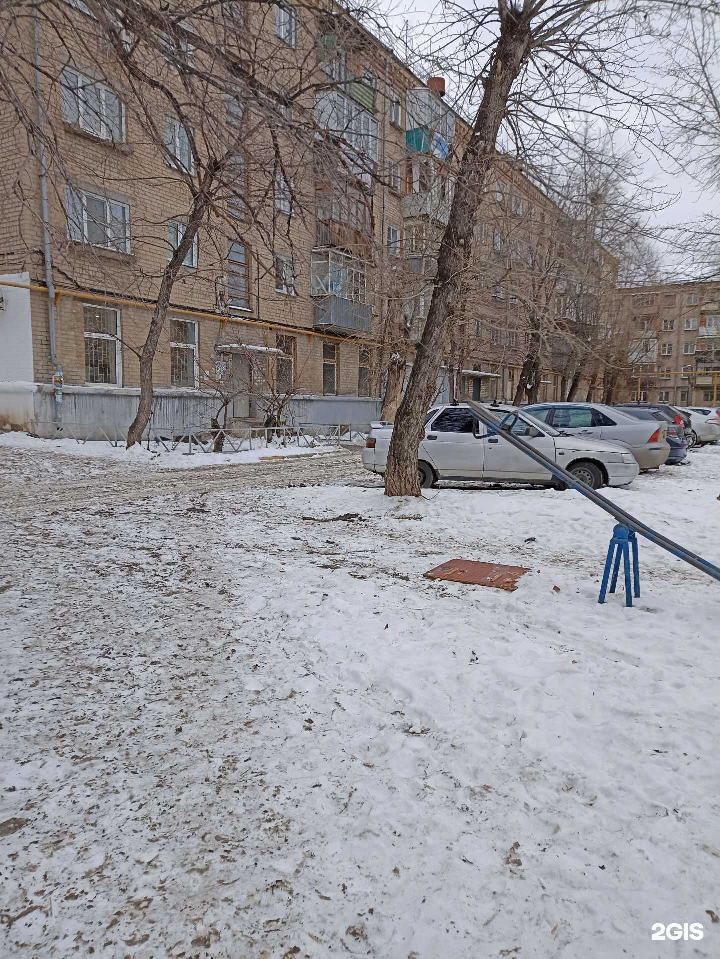 Отзывы на компанию Авто в Челябинске c фото - фотография 2 из 2