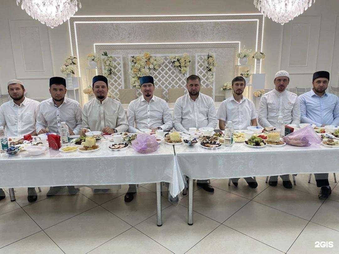 Отзывы на компанию Культурно-Просветительский Центр им. Х.Д. Тенишевой в Пензе c фото