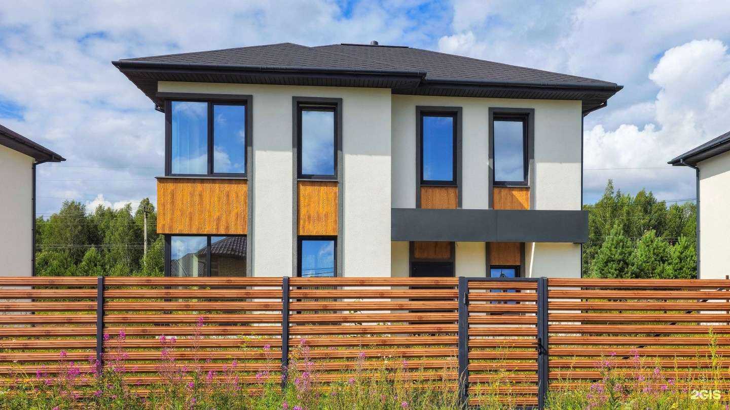 Отзывы на компанию Ситистрой в Тюмени c фото