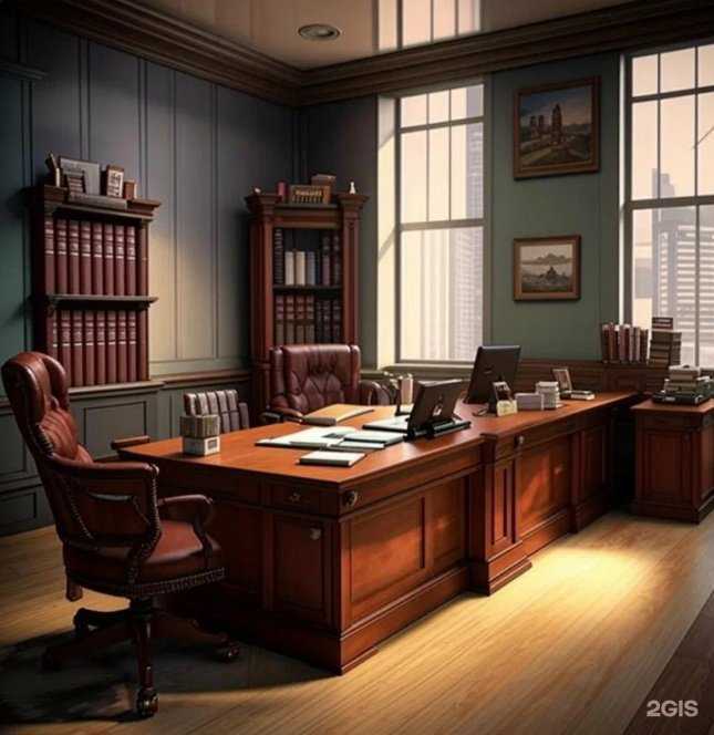 Отзывы на компанию Максима в Сарапуле c фото