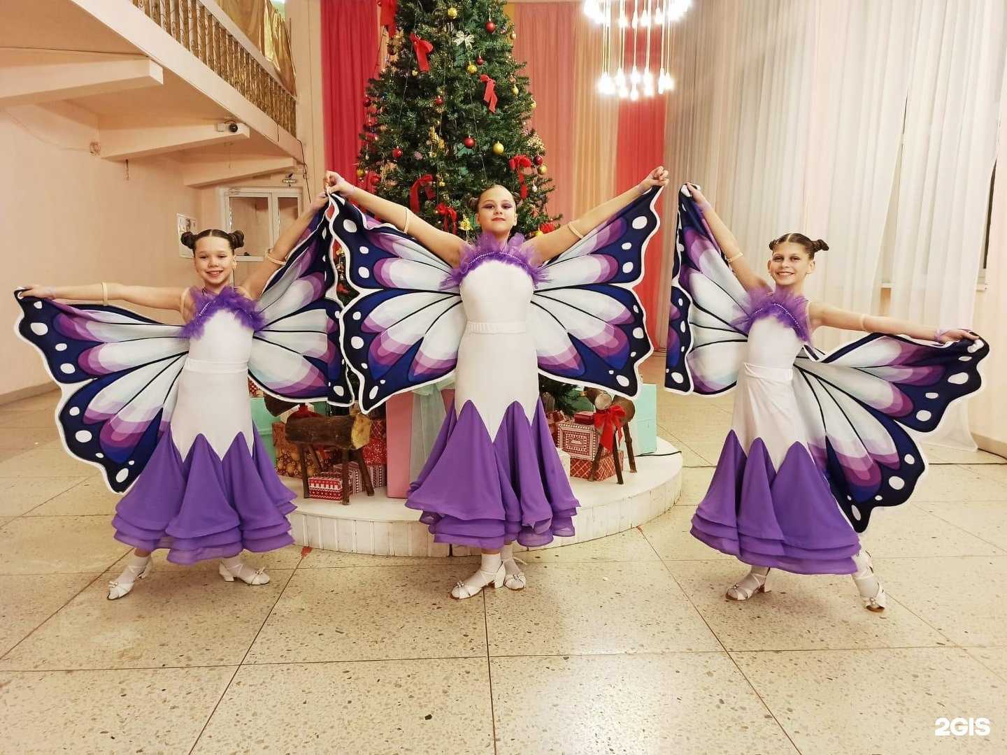 Отзывы на компанию Мэм в г. Каменск-Уральский c фото