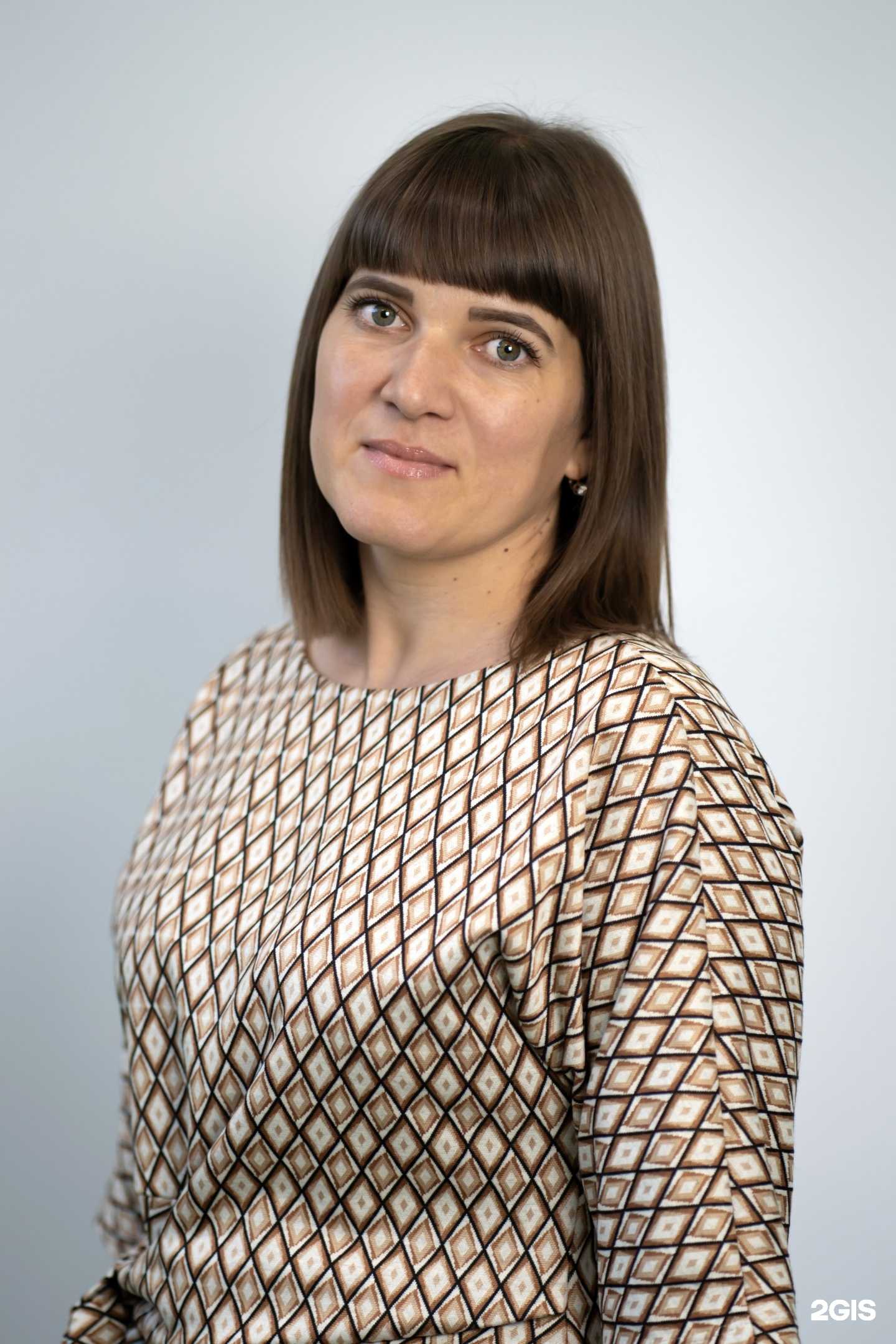 Отзывы на компанию Средняя школа №9 в г. Обнинск c фото