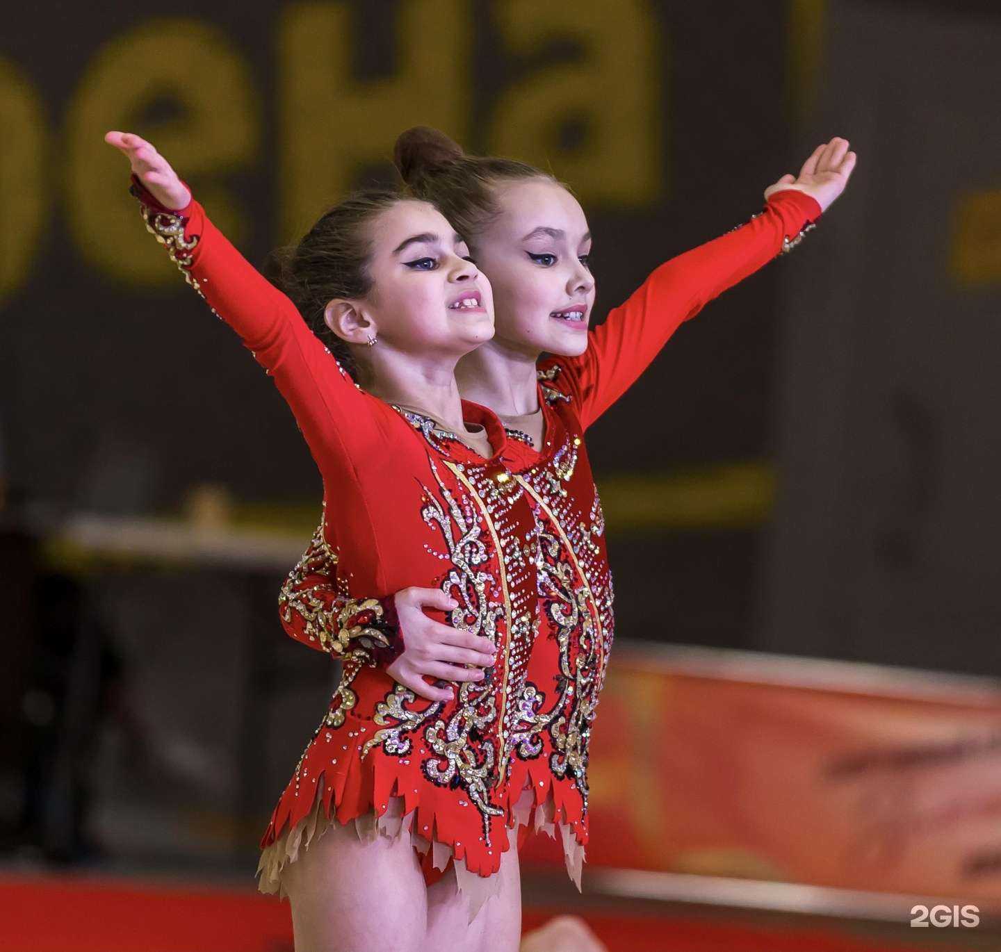 Отзывы на компанию Сказка в г. Уфа c фото