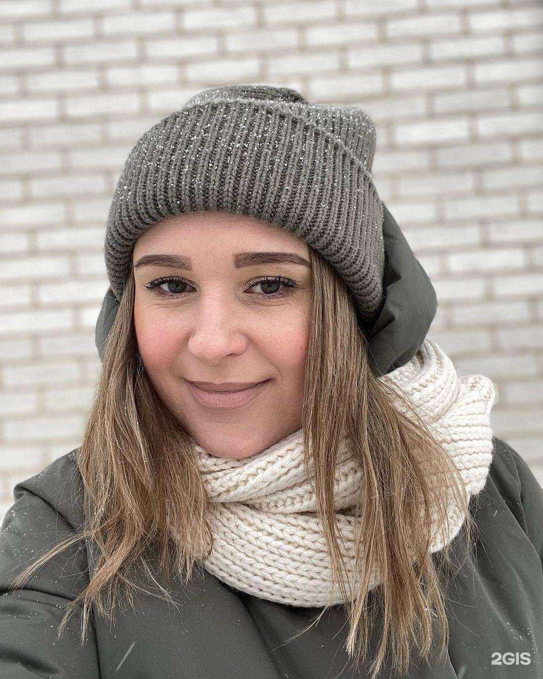 Отзывы на компанию Геометрия дизайна в г. Томск c фото