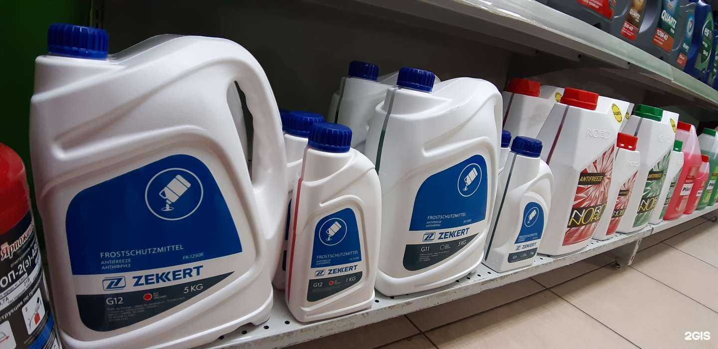 Отзывы на компанию Авторитет в г. Орёл c фото