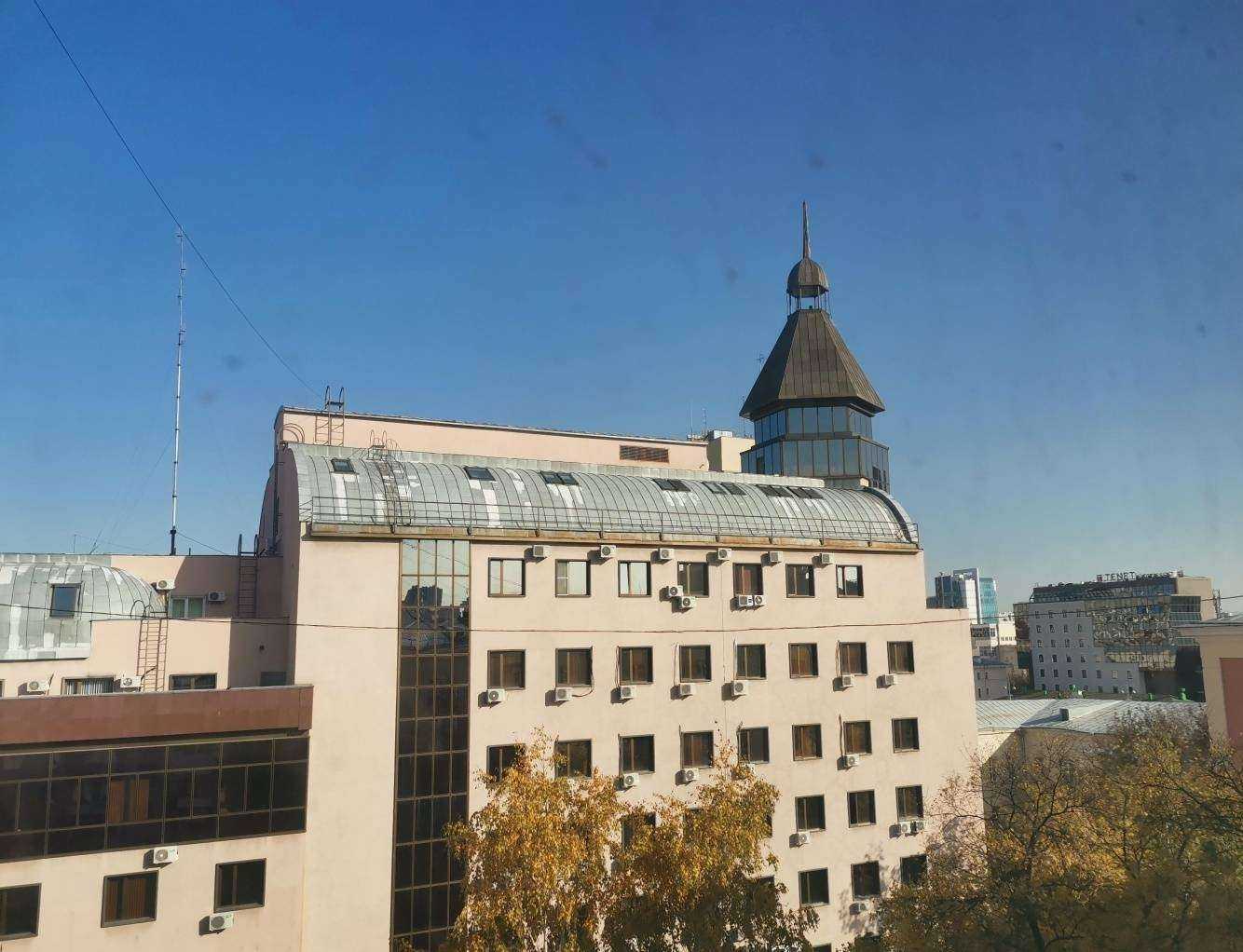 Отзывы на компанию Оптимум в Екатеринбурге c фото - фотография 2 из 2