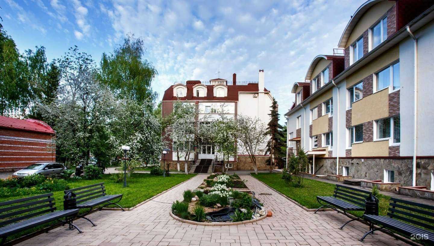 Отзывы на компанию Эврика в Йошкар-Оле c фото