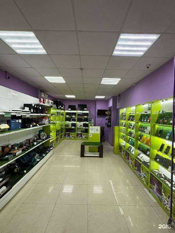 Отзывы на компанию Ломбард Рантье в г. Якутск c фото