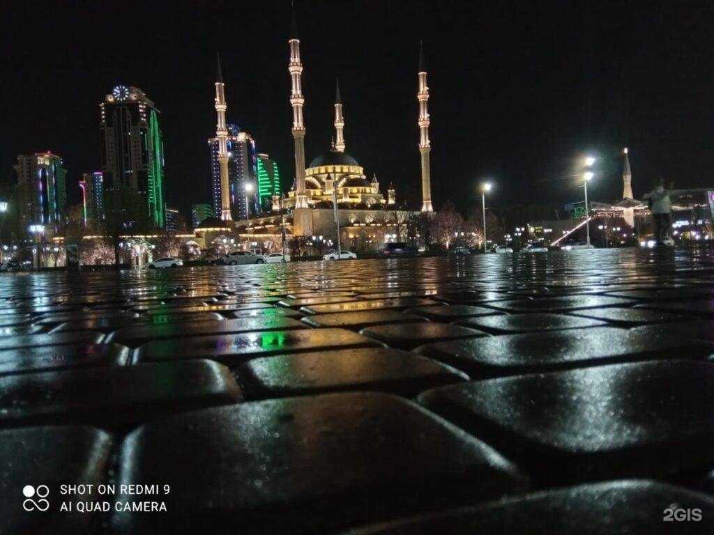 Отзывы на компанию Gazel55 в г. Омск c фото