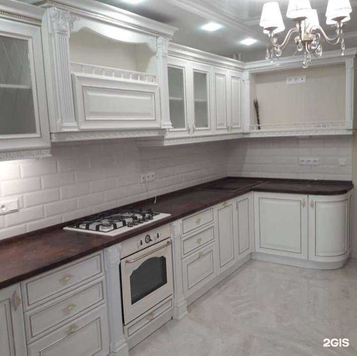 Отзывы на компанию Авангард в г. Набережные Челны c фото