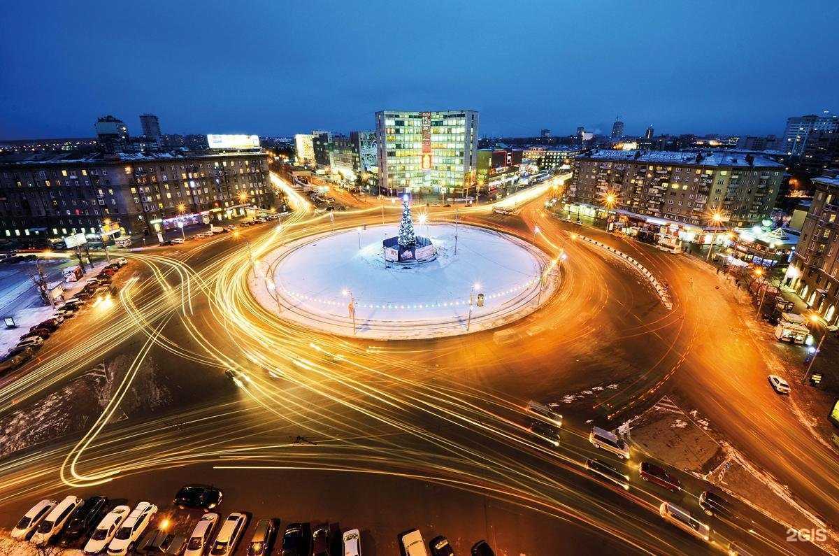 Отзывы на компанию Новосибирский приборостроительный завод в г. Новосибирск c фото