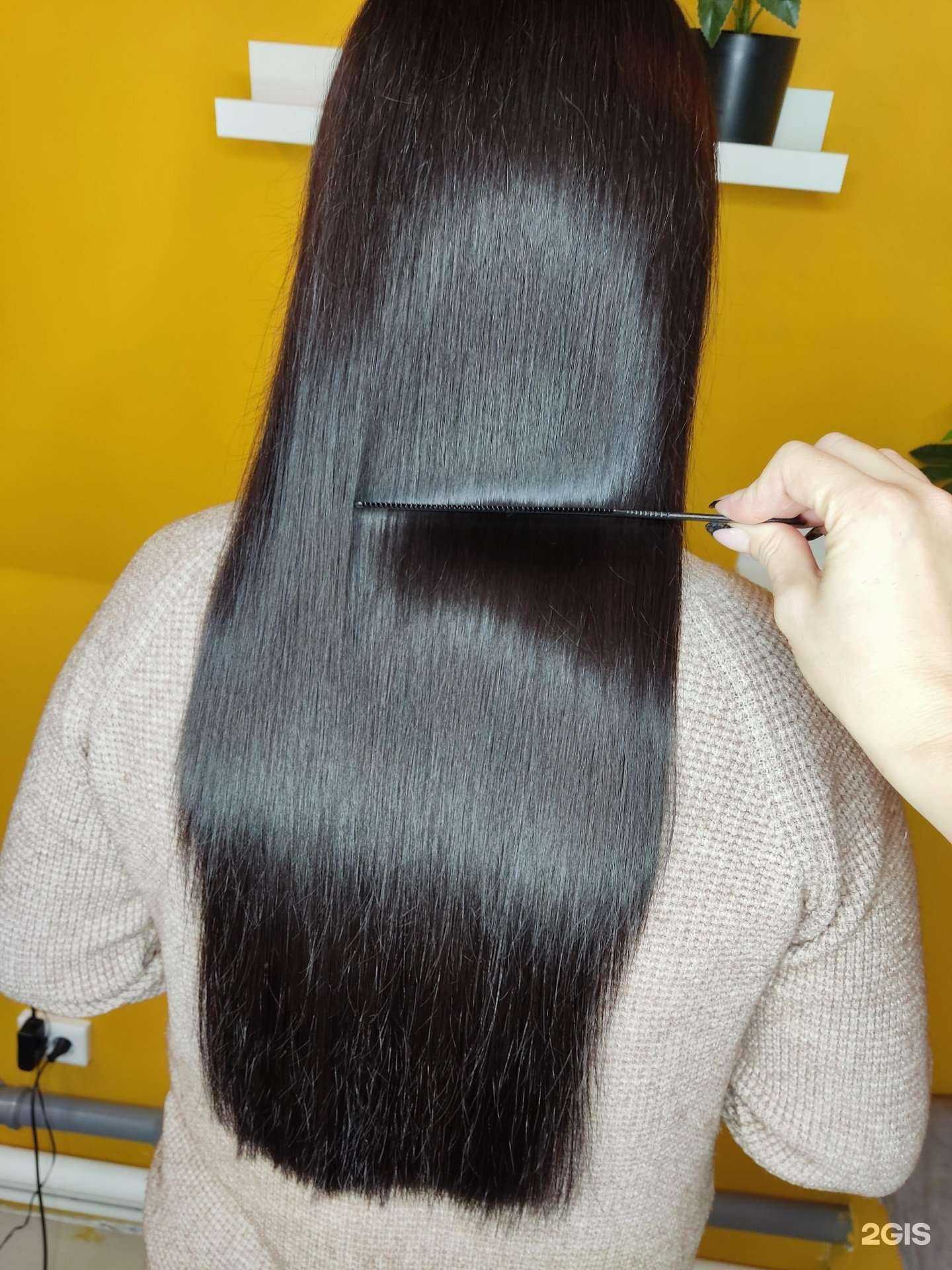 Отзывы на компанию Кб в Новосибирске c фото