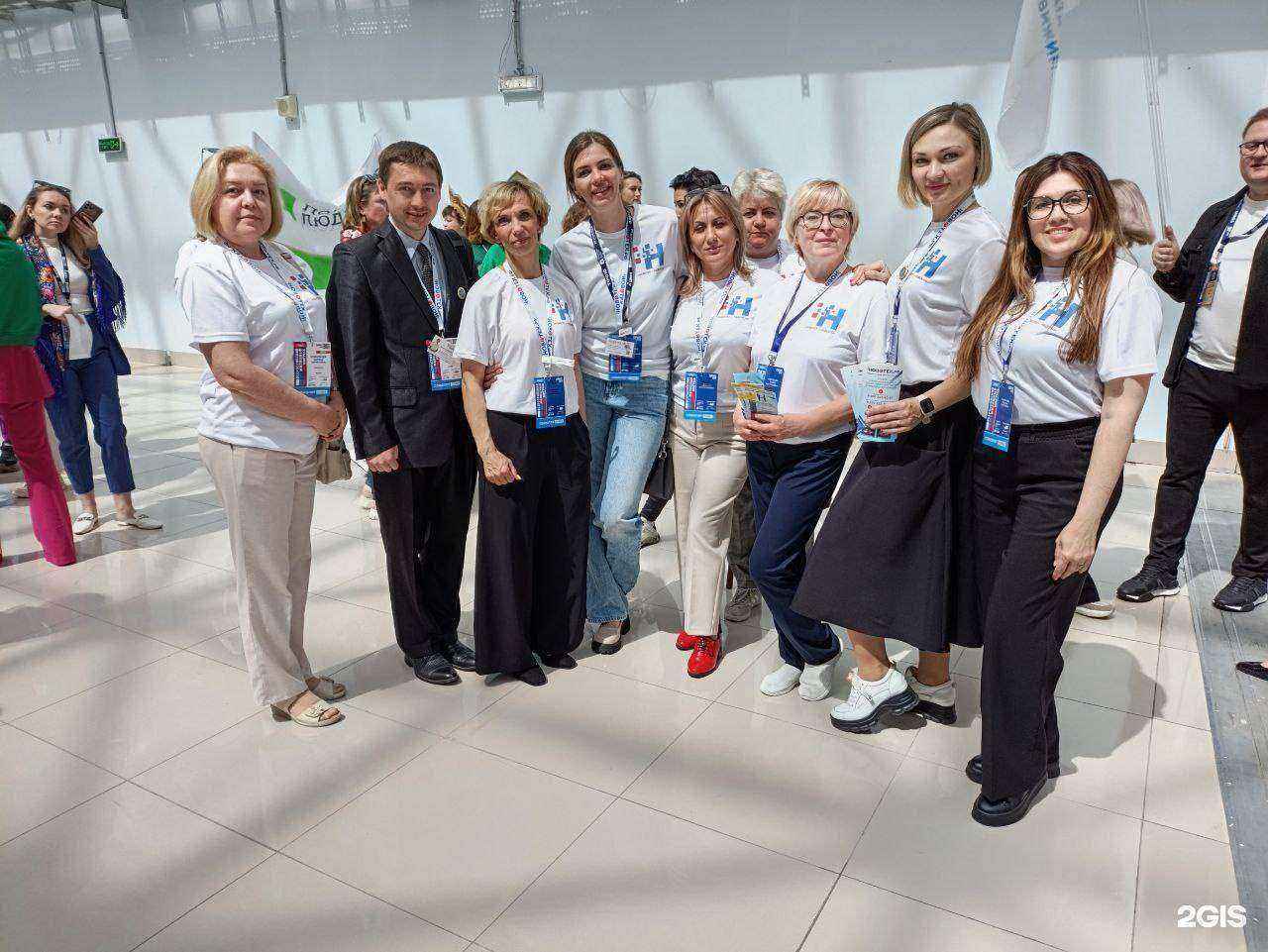 Отзывы на компанию Новотех.рф в Крымске c фото