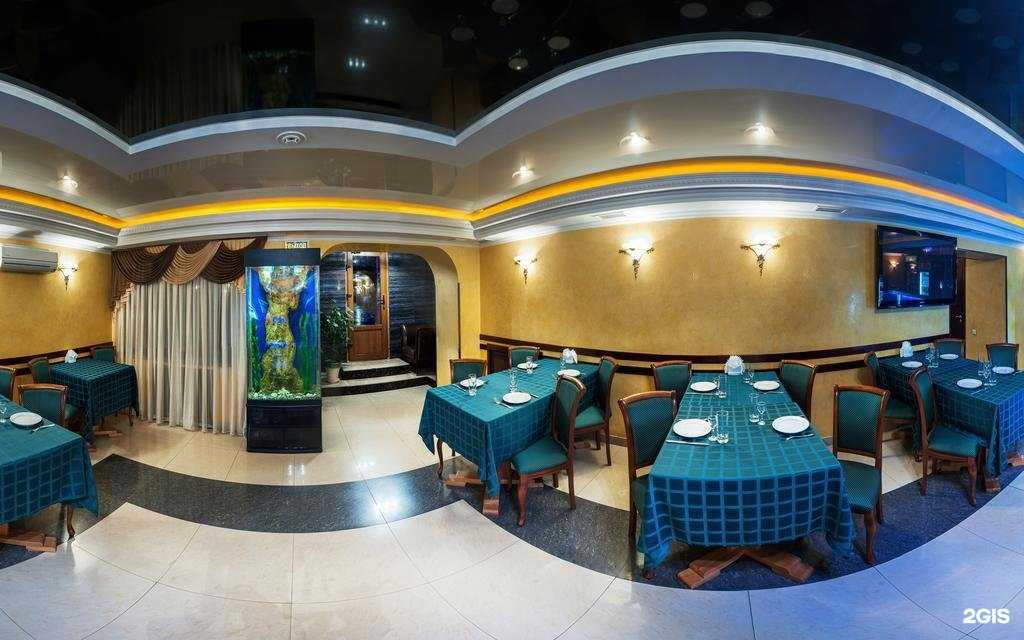 Отзывы на компанию Каштан в г. Волгоград c фото