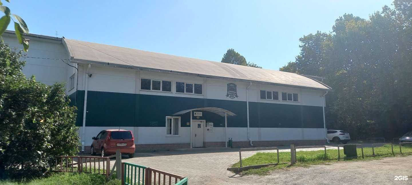 Отзывы на компанию Краснодар в Краснодаре c фото