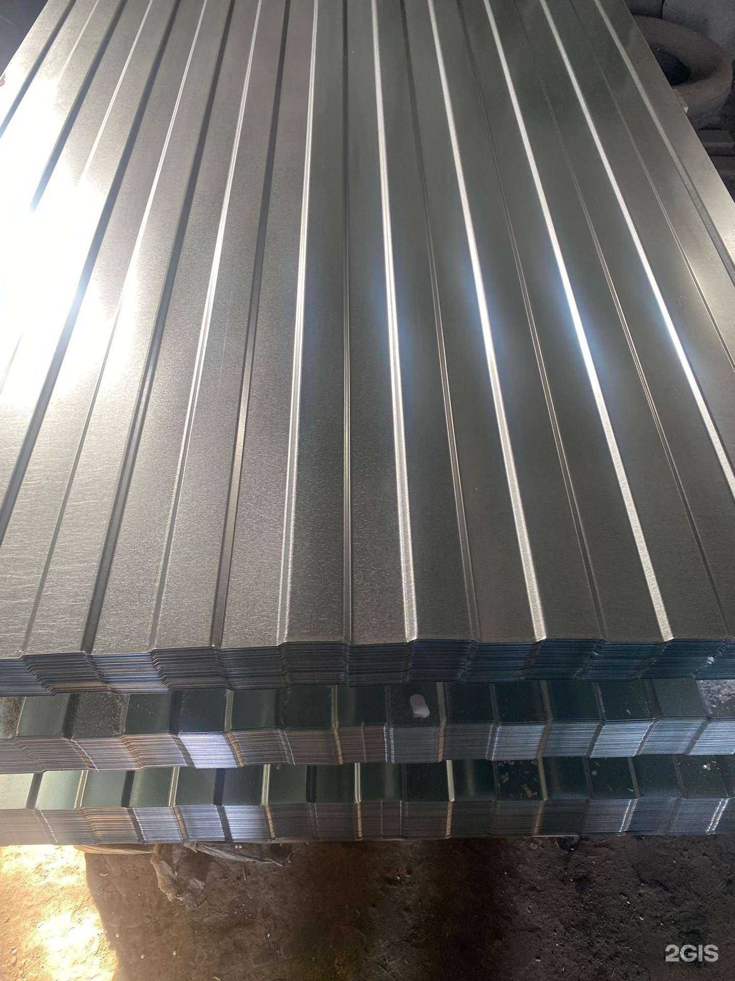 Отзывы на компанию Экономстрой ДВ в Хабаровске c фото