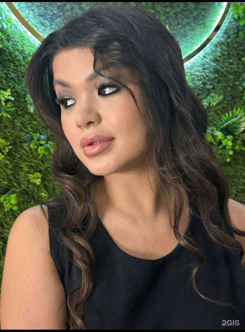 Отзывы на компанию ВиВа в г. Ульяновск c фото