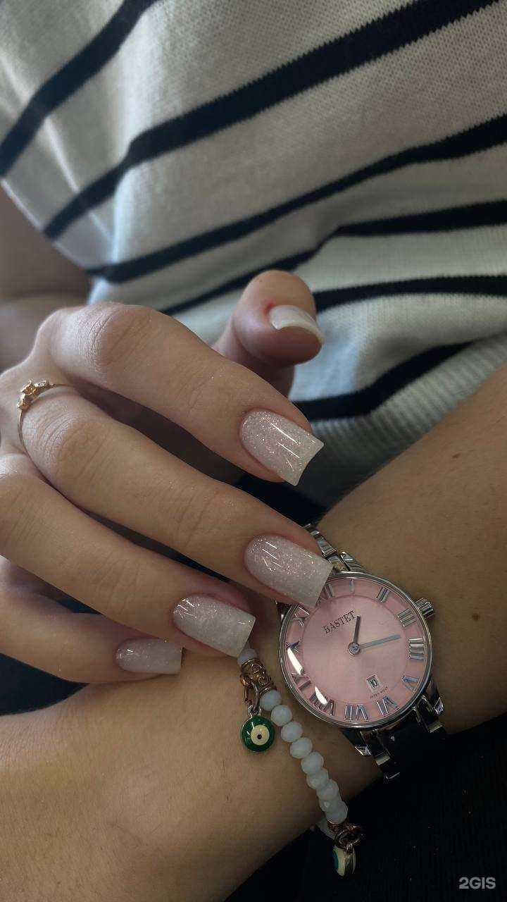 Отзывы на компанию I LAB YOU в Краснодаре c фото