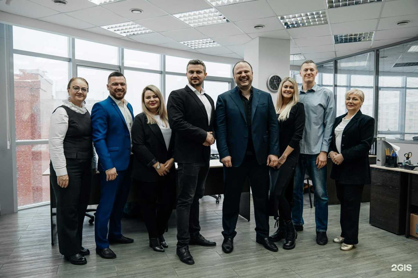 Отзывы на компанию Национальная ассоциация кредитных специалистов в Казани c фото