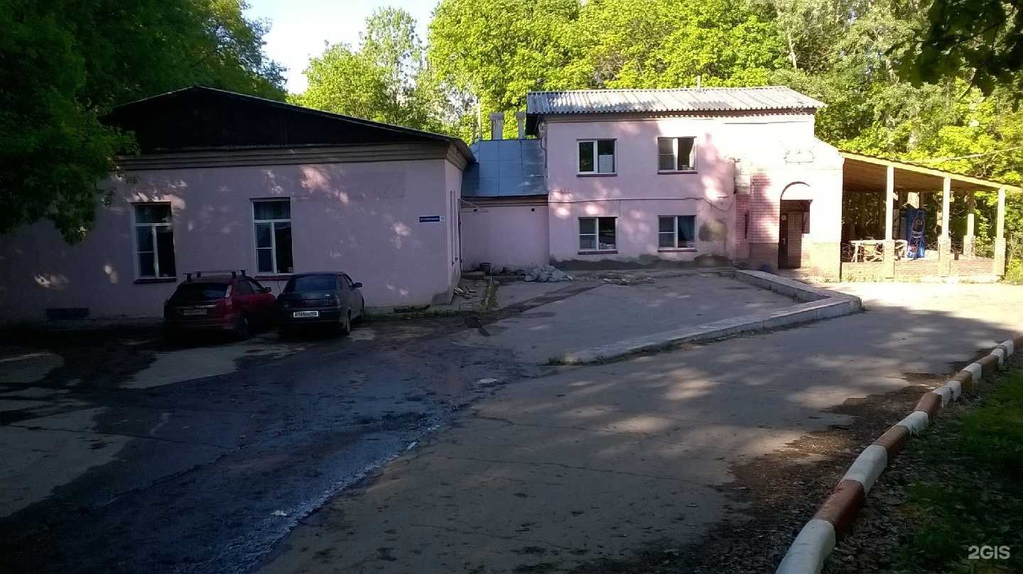 Отзывы на компанию Снежинка в Нижнем Новгороде c фото - фотография 2 из 2