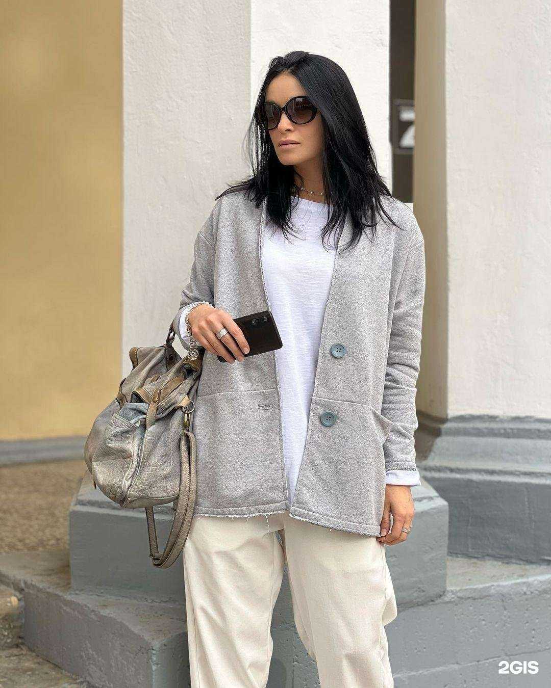 Отзывы на компанию ChicChic в Черкесске c фото