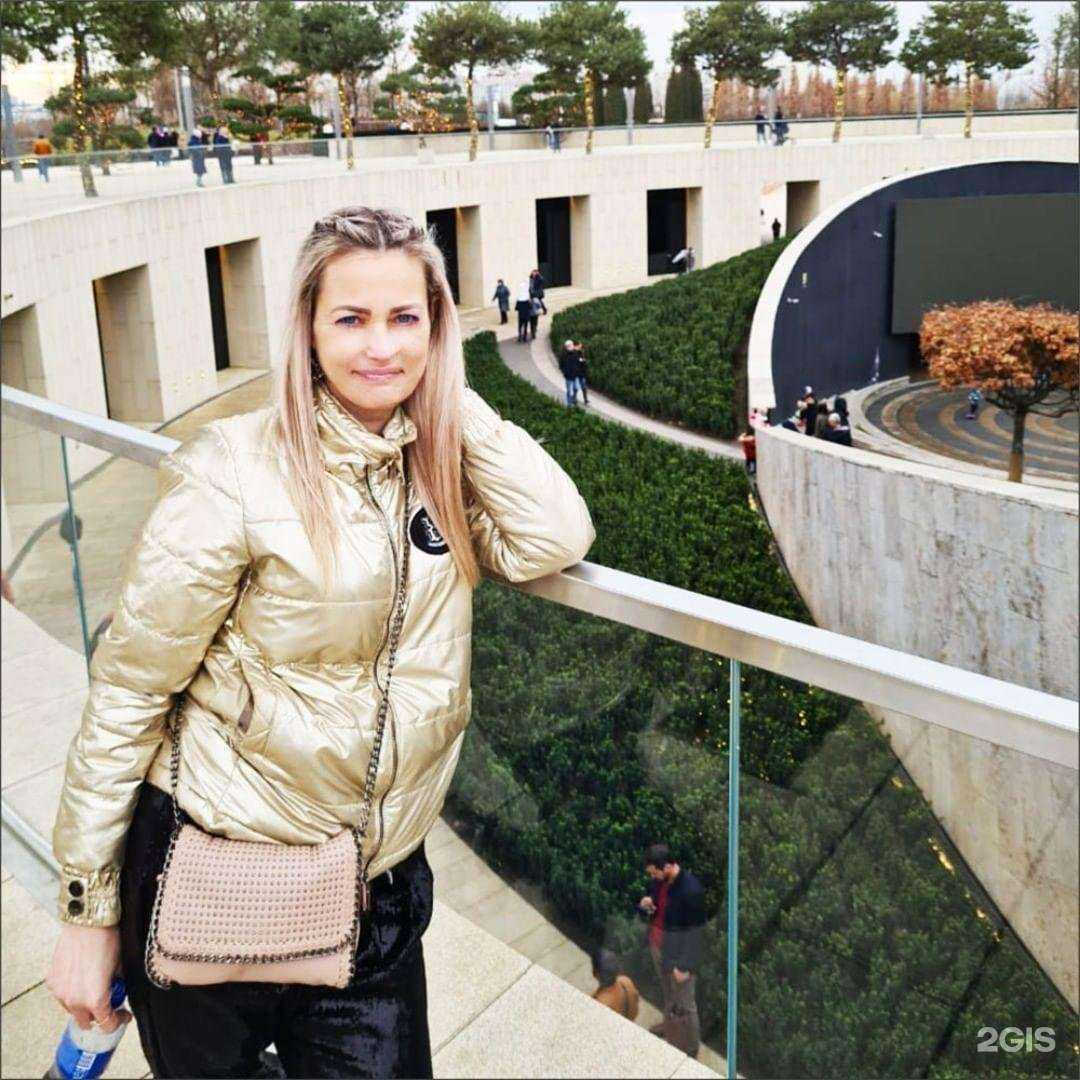 Отзывы на компанию Равновесие в Ростове-на-Дону c фото