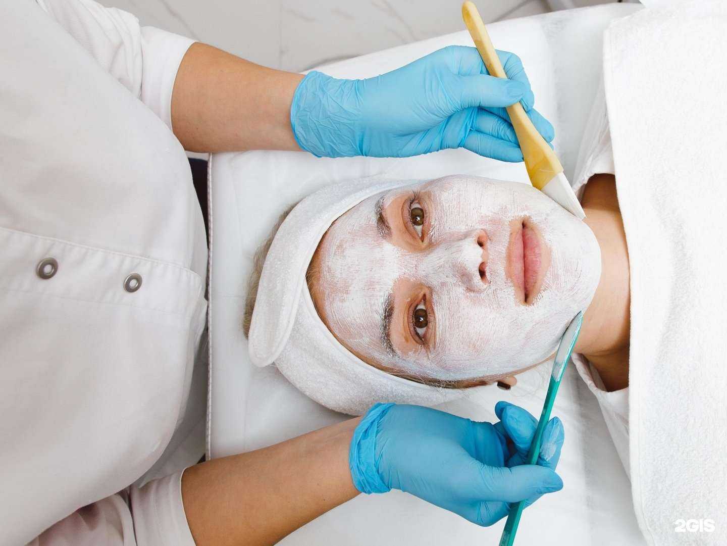 Отзывы на компанию Beautera в Уфе c фото