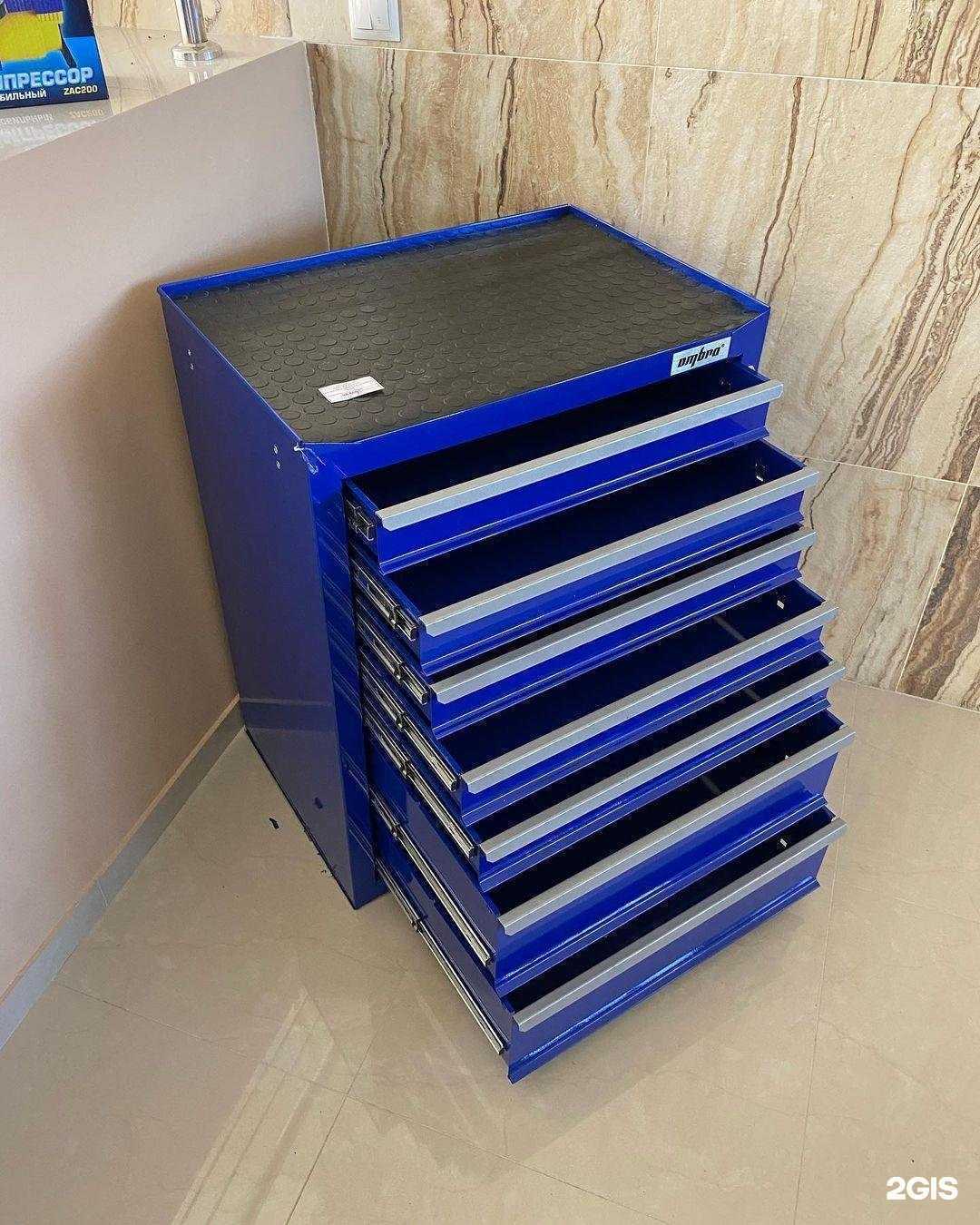 Отзывы на компанию Электрокомплект в г. Пятигорск c фото