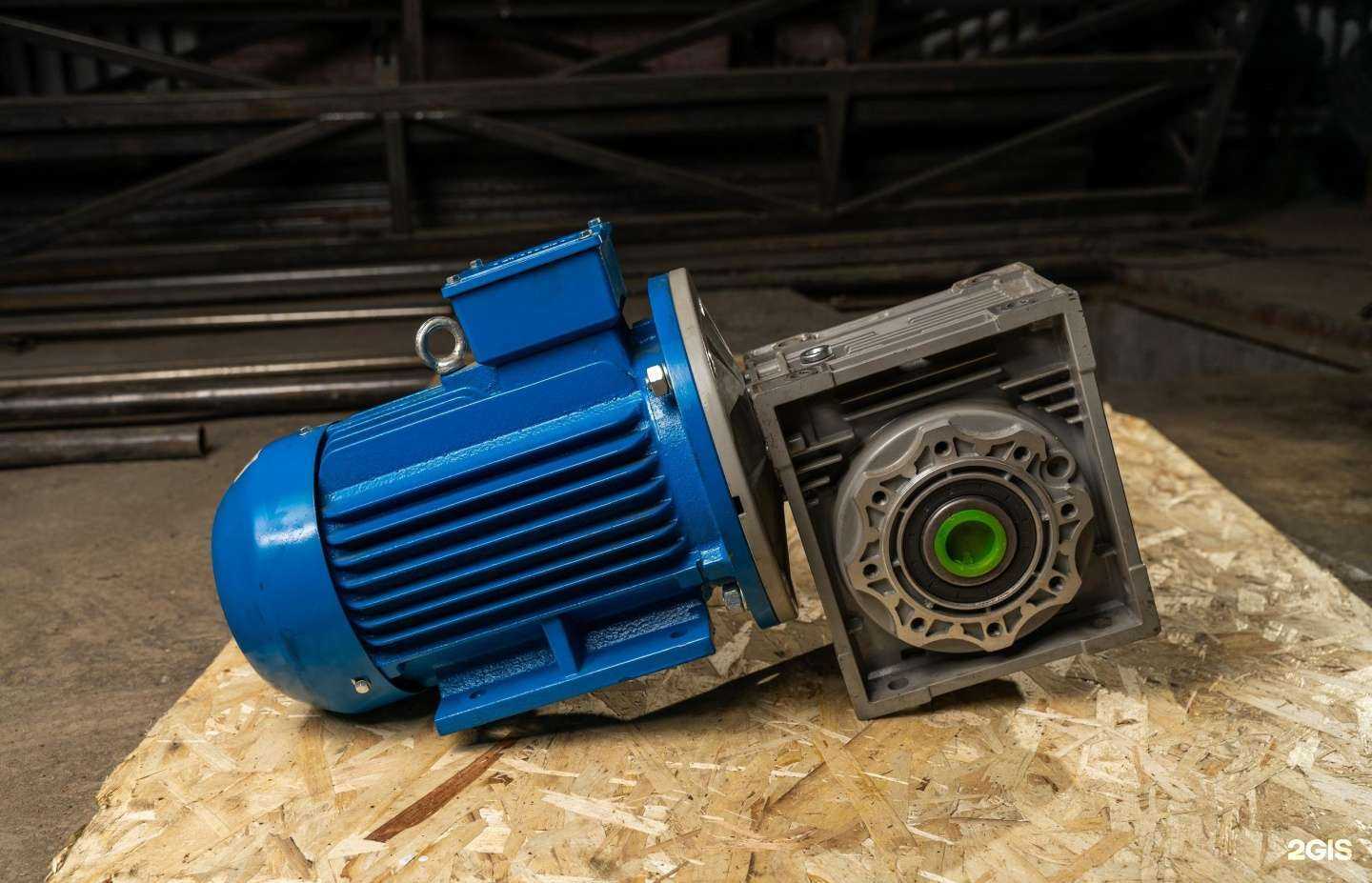 Отзывы на компанию Промышленные технологии Сибири в Топках c фото