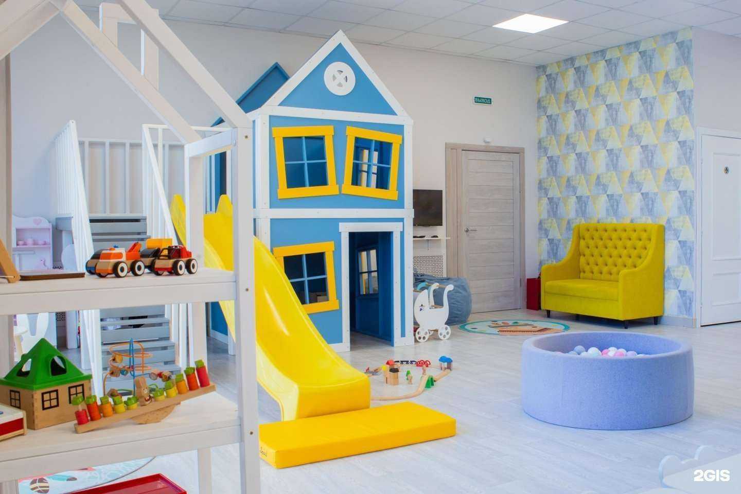 Отзывы на компанию На Кировке в Челябинске c фото