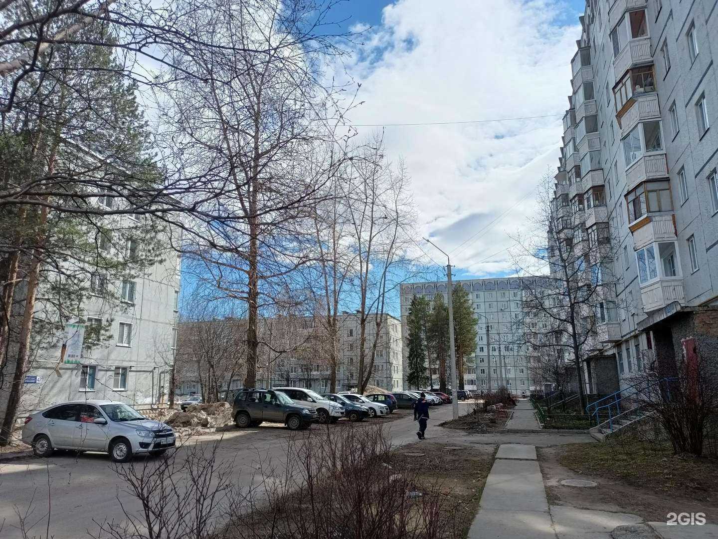 Отзывы на компанию Романовъ в Сыктывкаре c фото - фотография 2 из 2