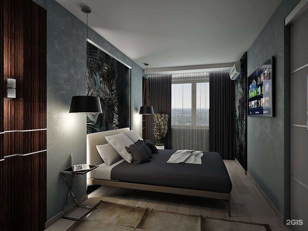 Отзывы на компанию San Marco в Нижнем Тагиле c фото