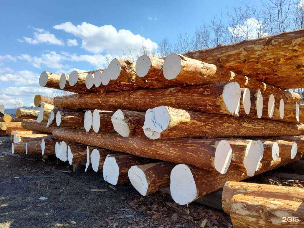 Отзывы на компанию СПК Кедр в Новосибирске c фото