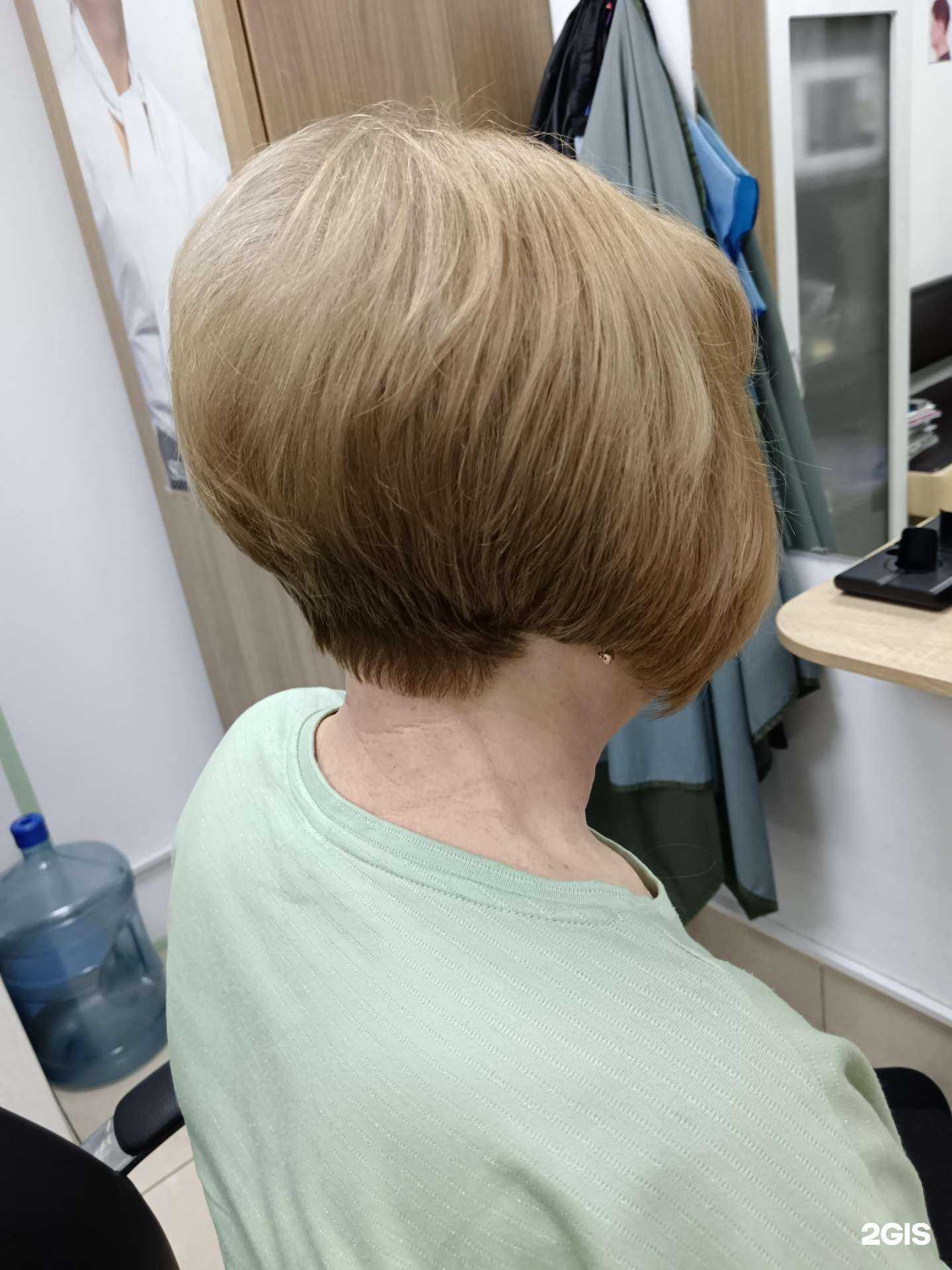 Отзывы на компанию Моя семья в Тюмени c фото