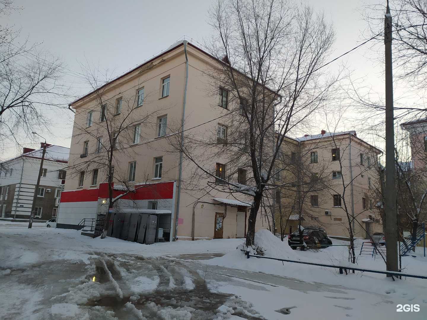 Отзывы на компанию ElectronicsRepair в Кургане c фото - фотография 2 из 2