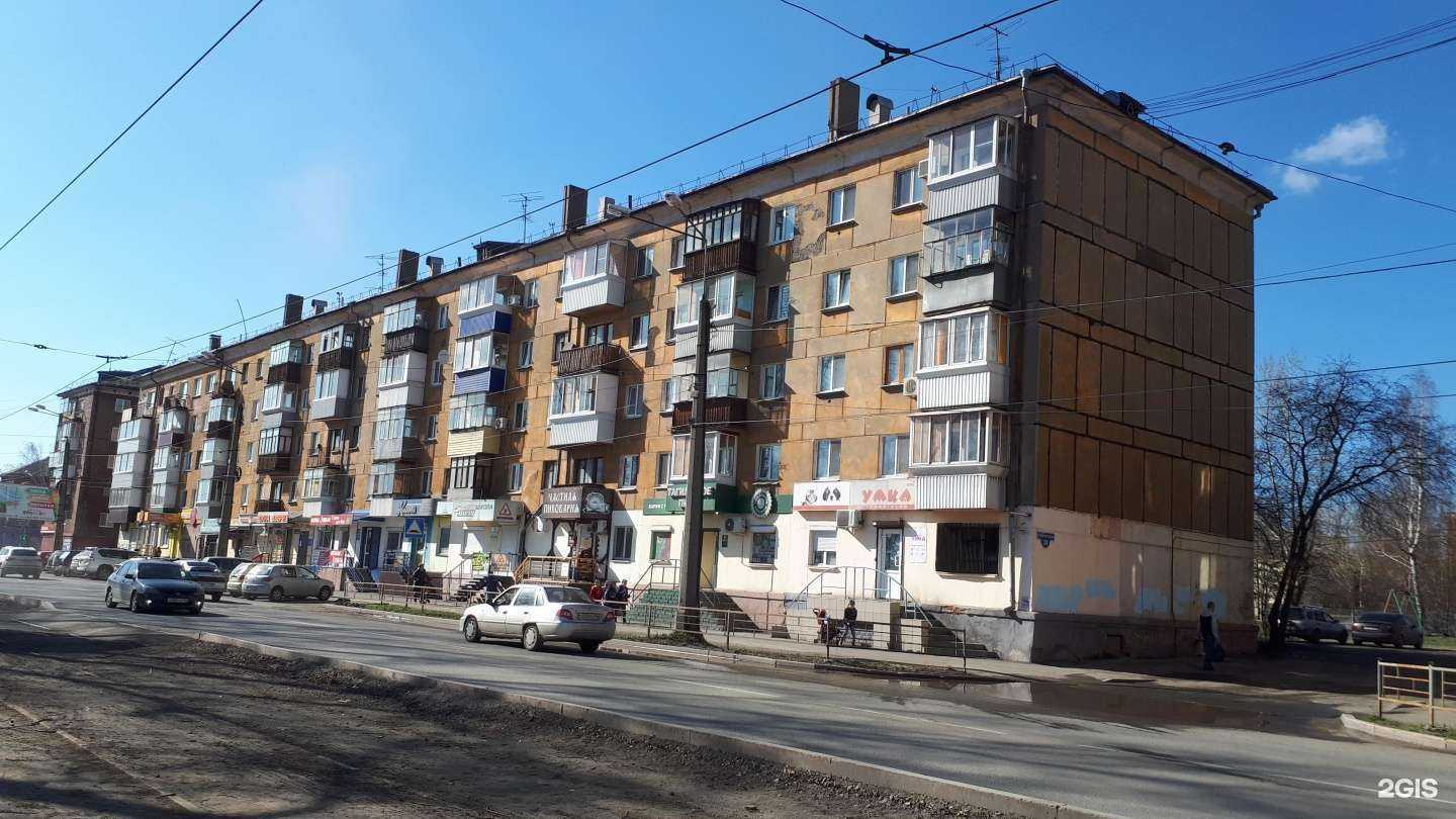 Отзывы на компанию Планета красоты в Нижнем Тагиле c фото - фотография 2 из 2