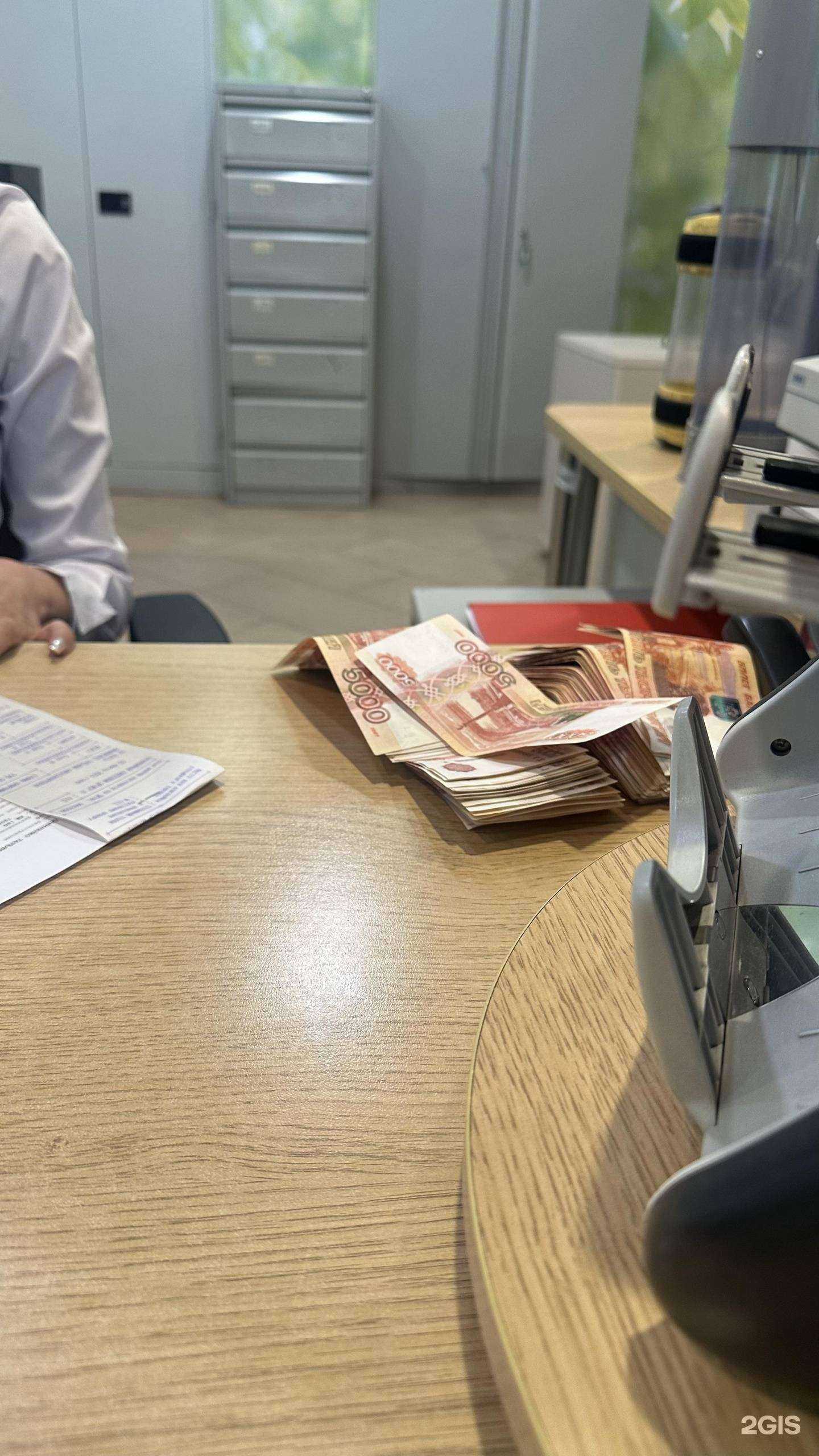 Отзывы на компанию Жильё твоё в Челябинске c фото